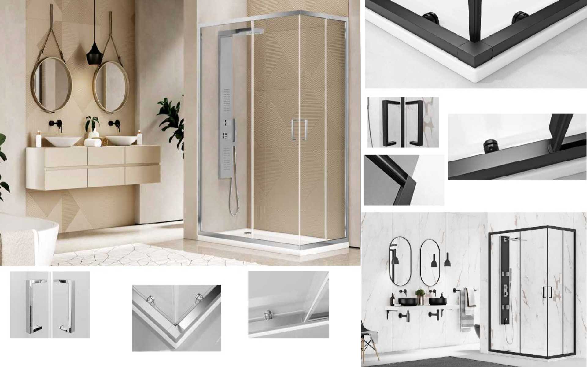 Modelo KN / KN BLACK