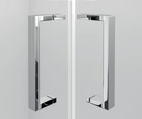 K ACESS (1+1) Frontal