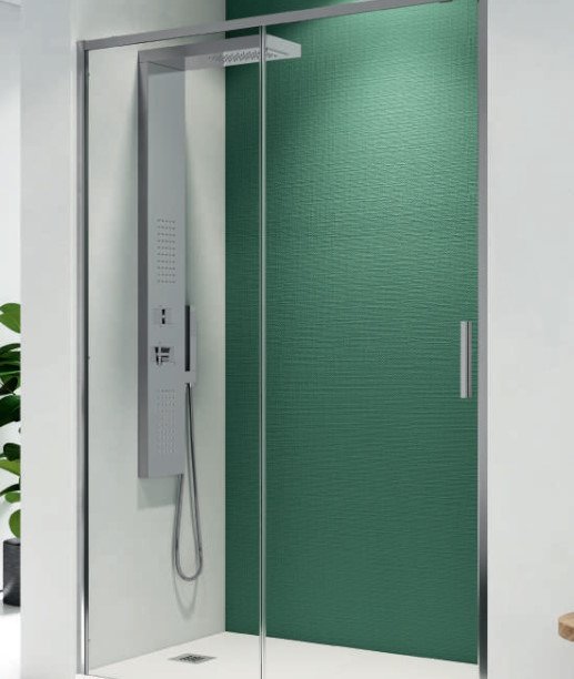 Elegance Frontal (1+1)