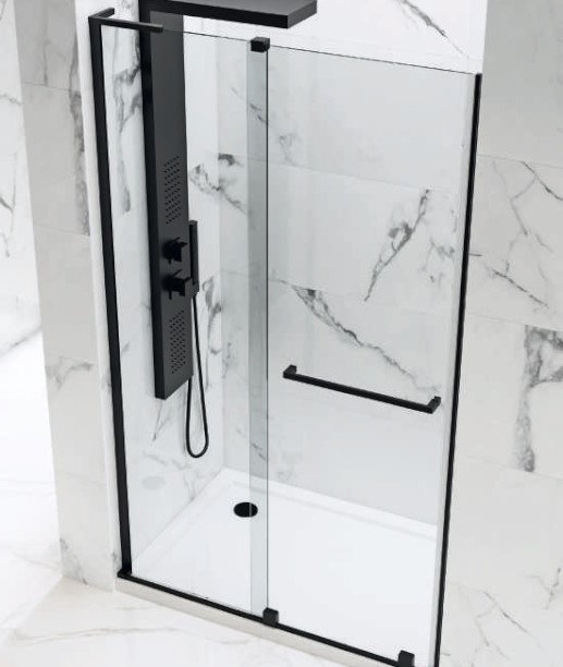 Delta Frontal (puxador horizontal)