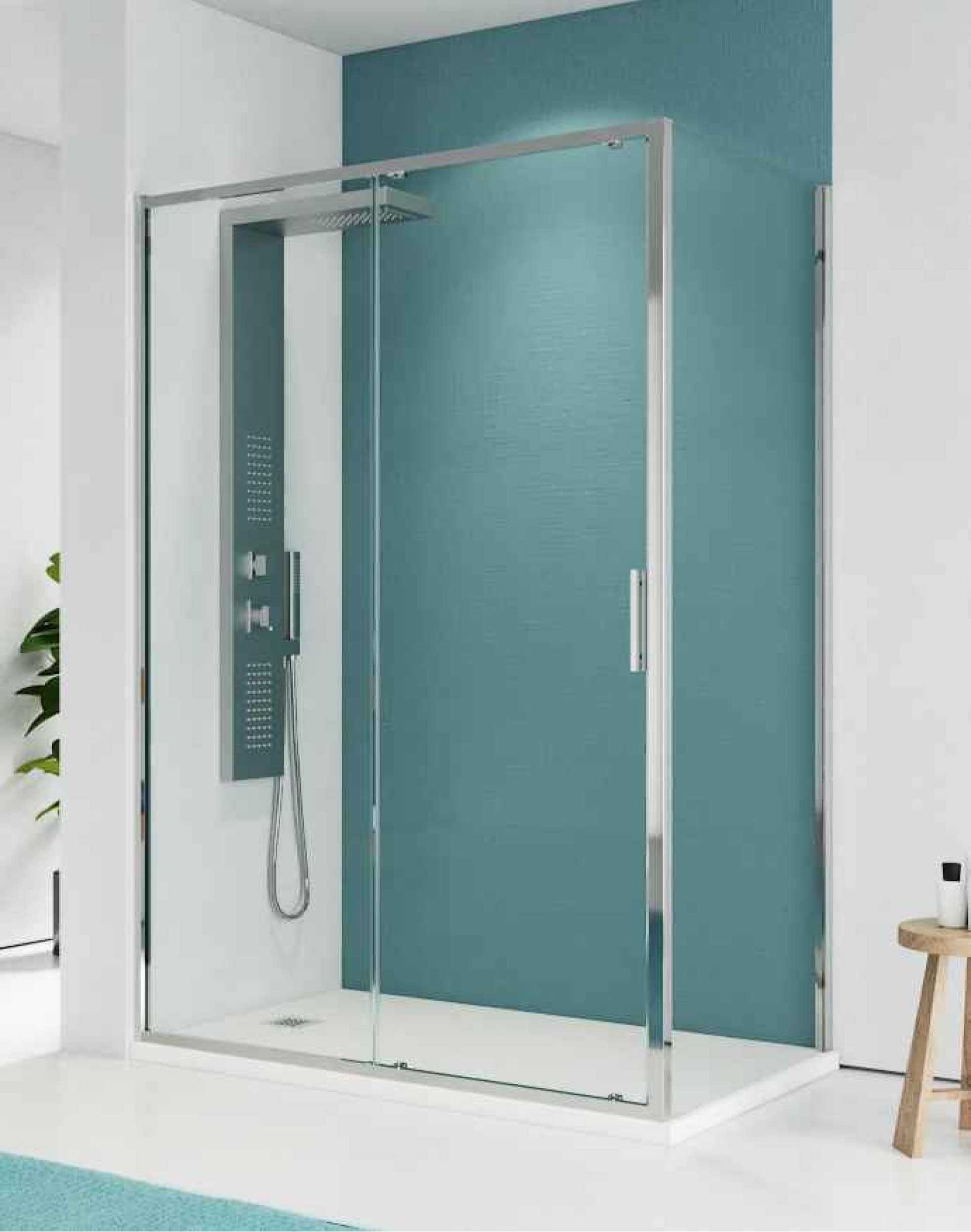 STAR (1+1) FRONTAL COM CALHA