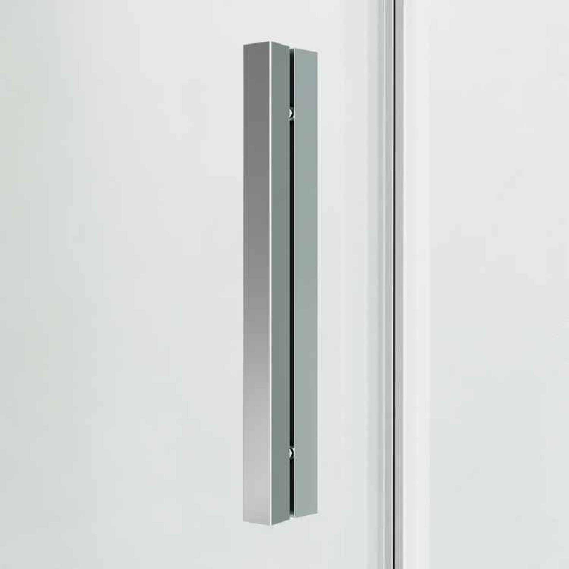 STAR (1+1) FRONTAL SEM CALHA