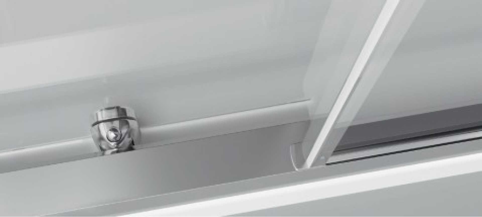 STAR (1+1) FRONTAL SEM CALHA