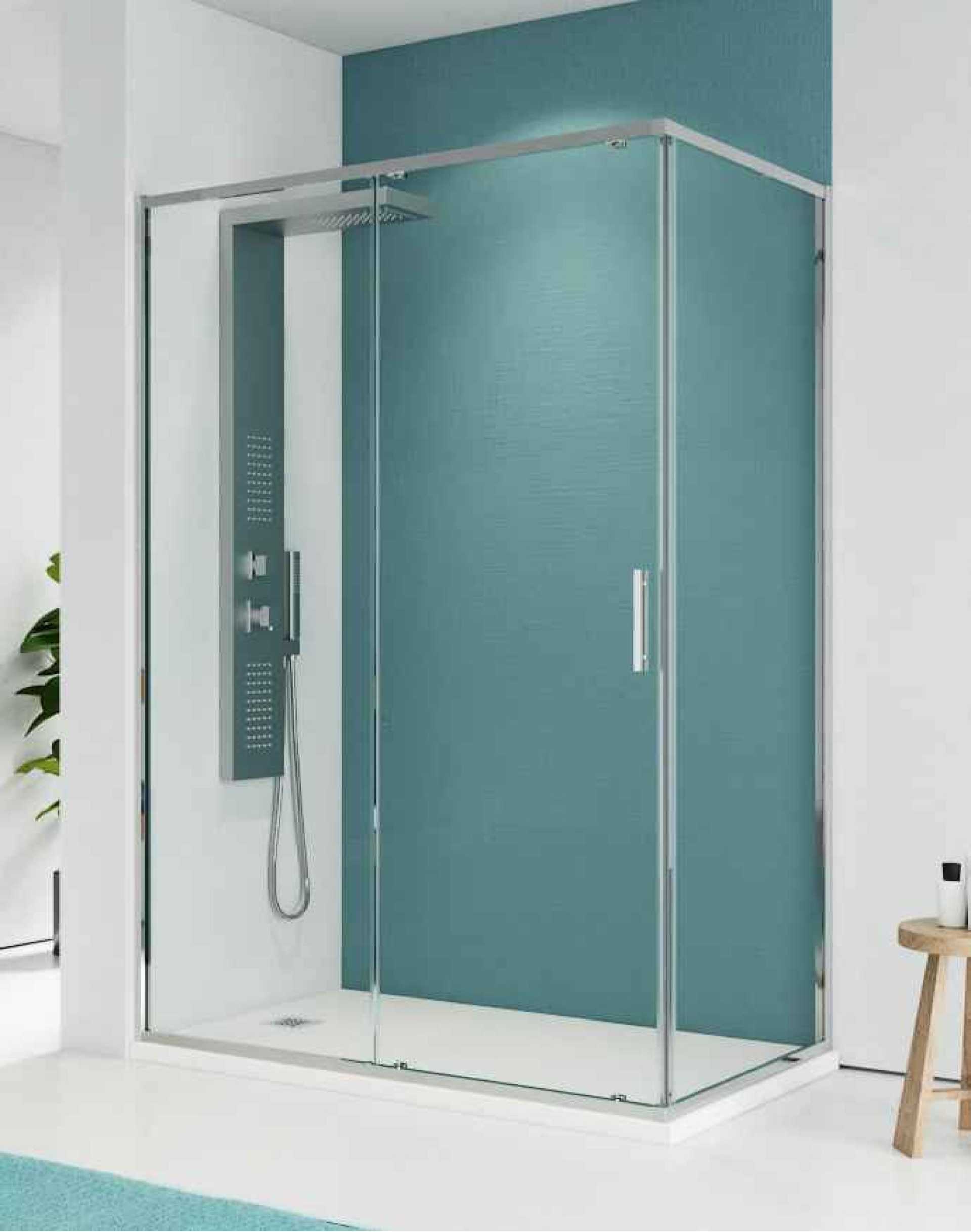 STAR (1+1) FRONTAL SEM CALHA