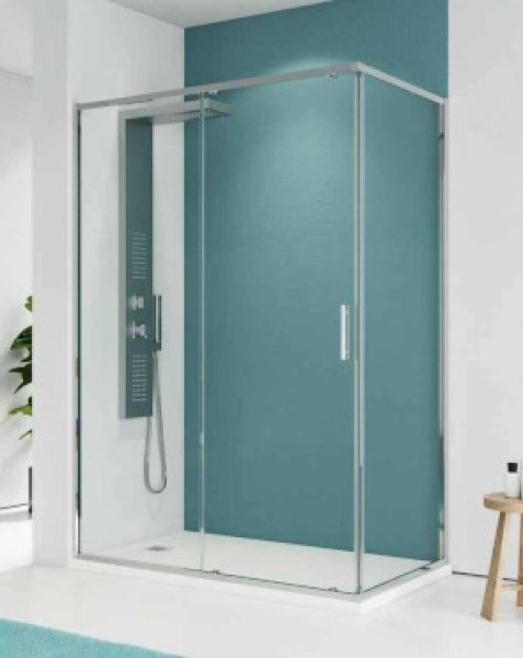 STAR (1+1) FRONTAL SEM CALHA