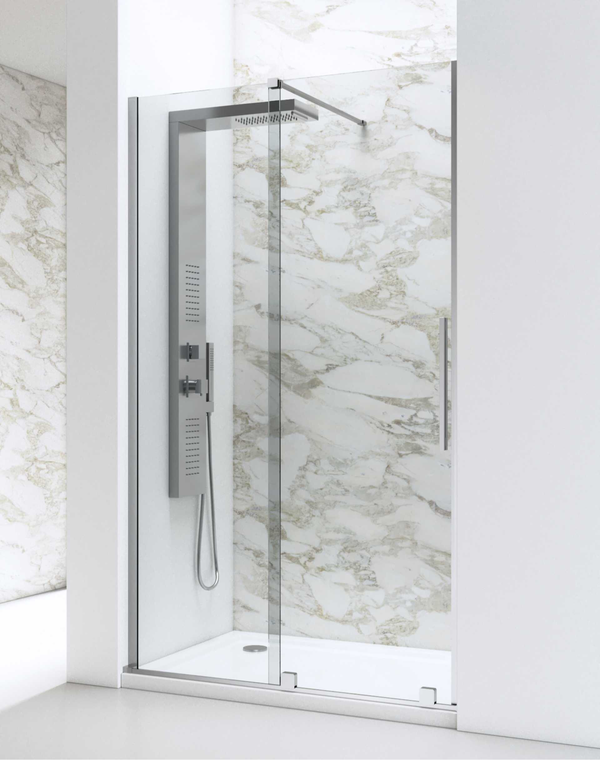 MASTER FRONTAL CROMO PV