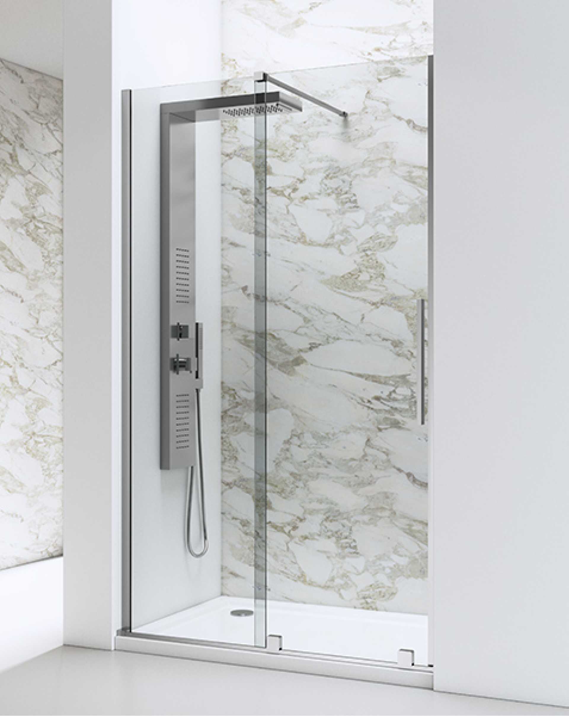 MASTER FRONTAL CROMO PV