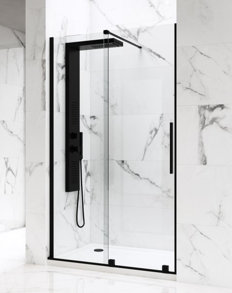 MASTER FRONTAL BLACK PV