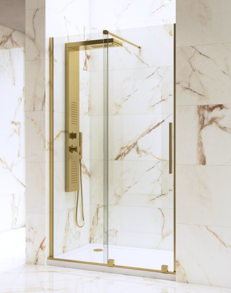 MASTER FRONTAL GOLD PV