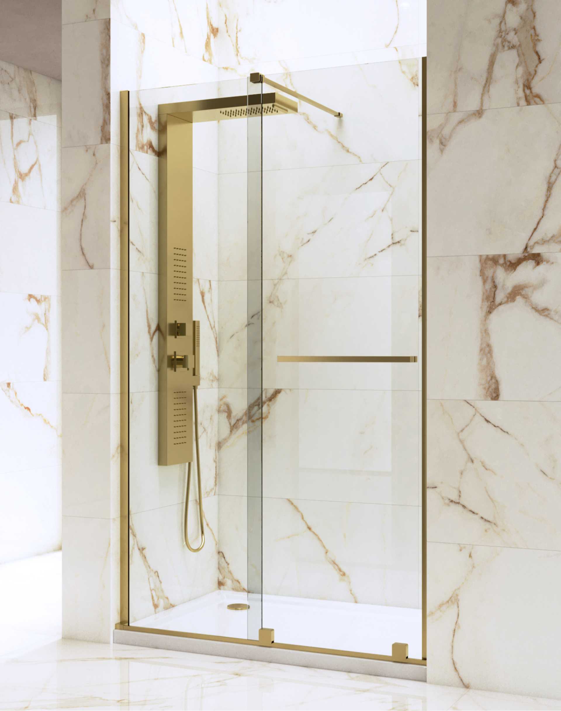 MASTER FRONTAL GOLD PH