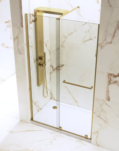 MASTER FRONTAL GOLD PH