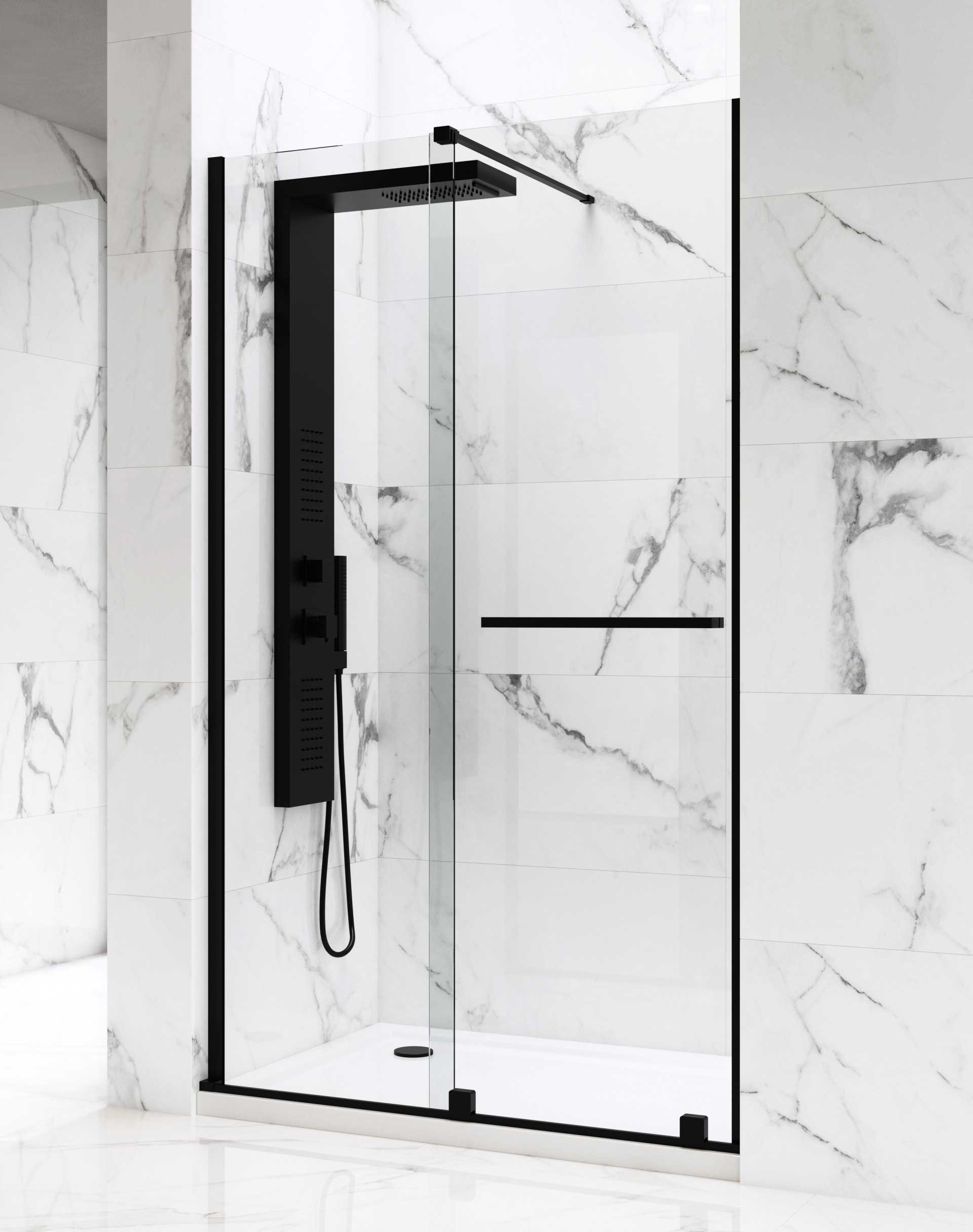 MASTER FRONTAL BLACK PH