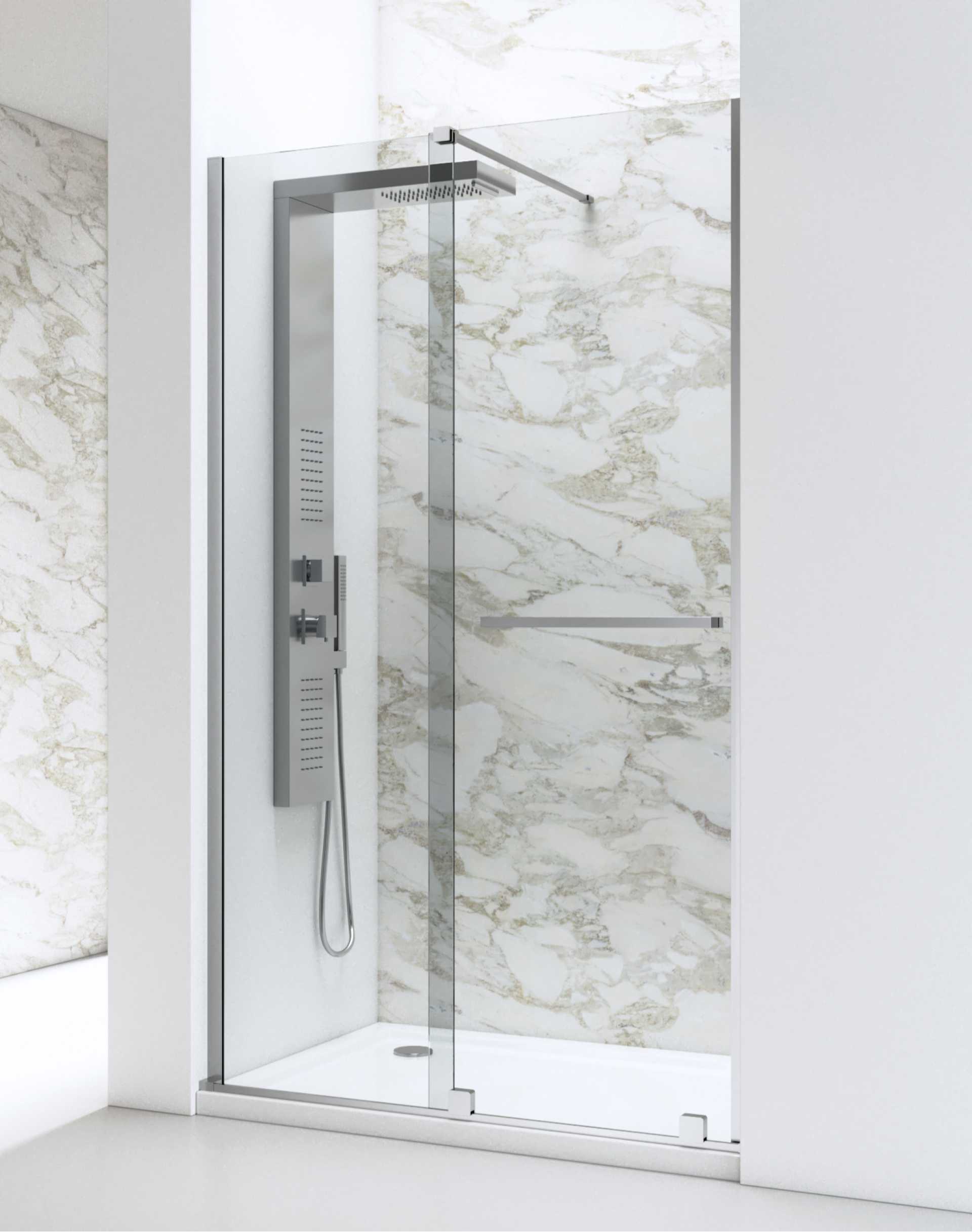 MASTER FRONTAL CROMO PH