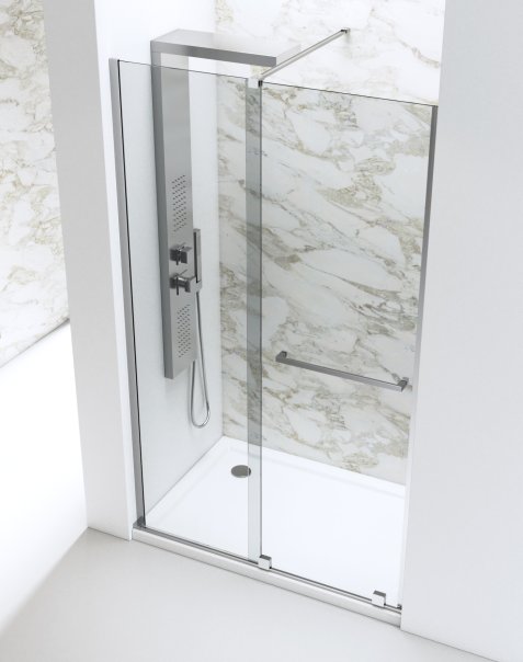 MASTER FRONTAL CROMO PH