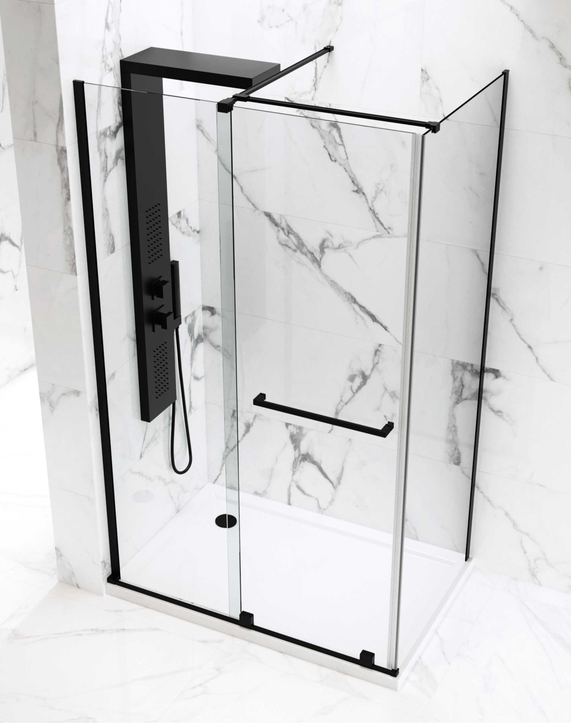 MASTER FRONTAL BLACK PH