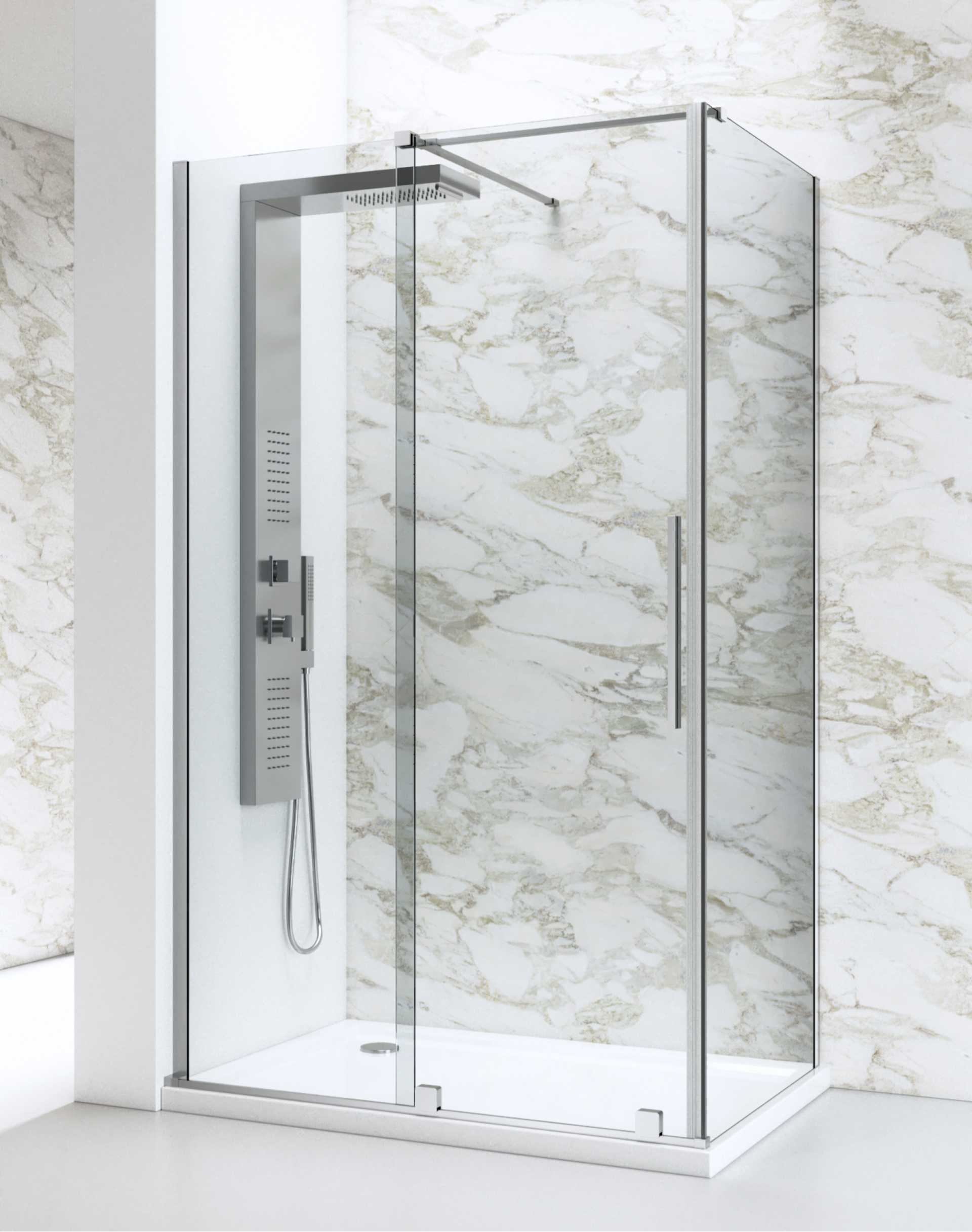 MASTER FRONTAL CROMO PV