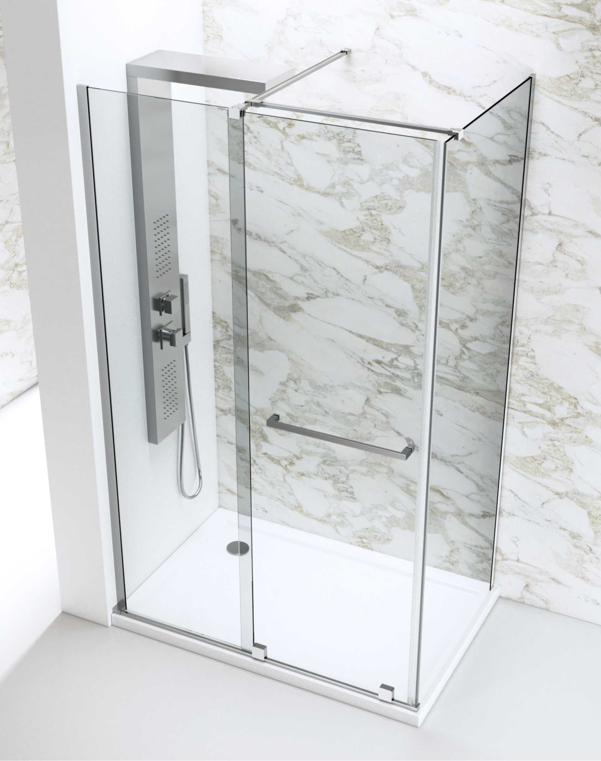 MASTER FRONTAL CROMO PH