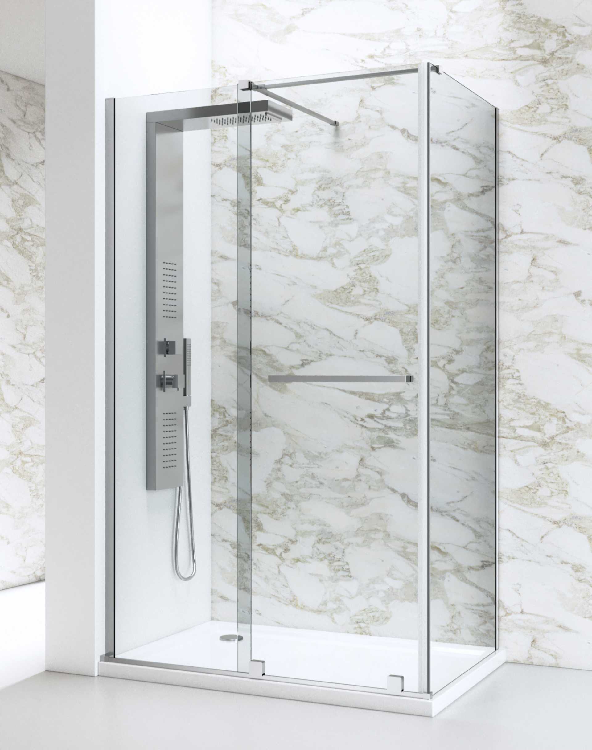 MASTER FRONTAL CROMO PH