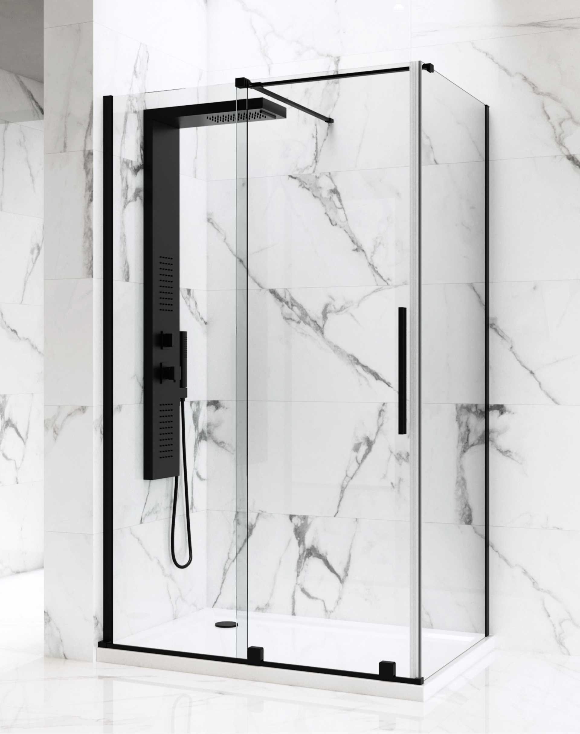 MASTER FRONTAL BLACK PV 