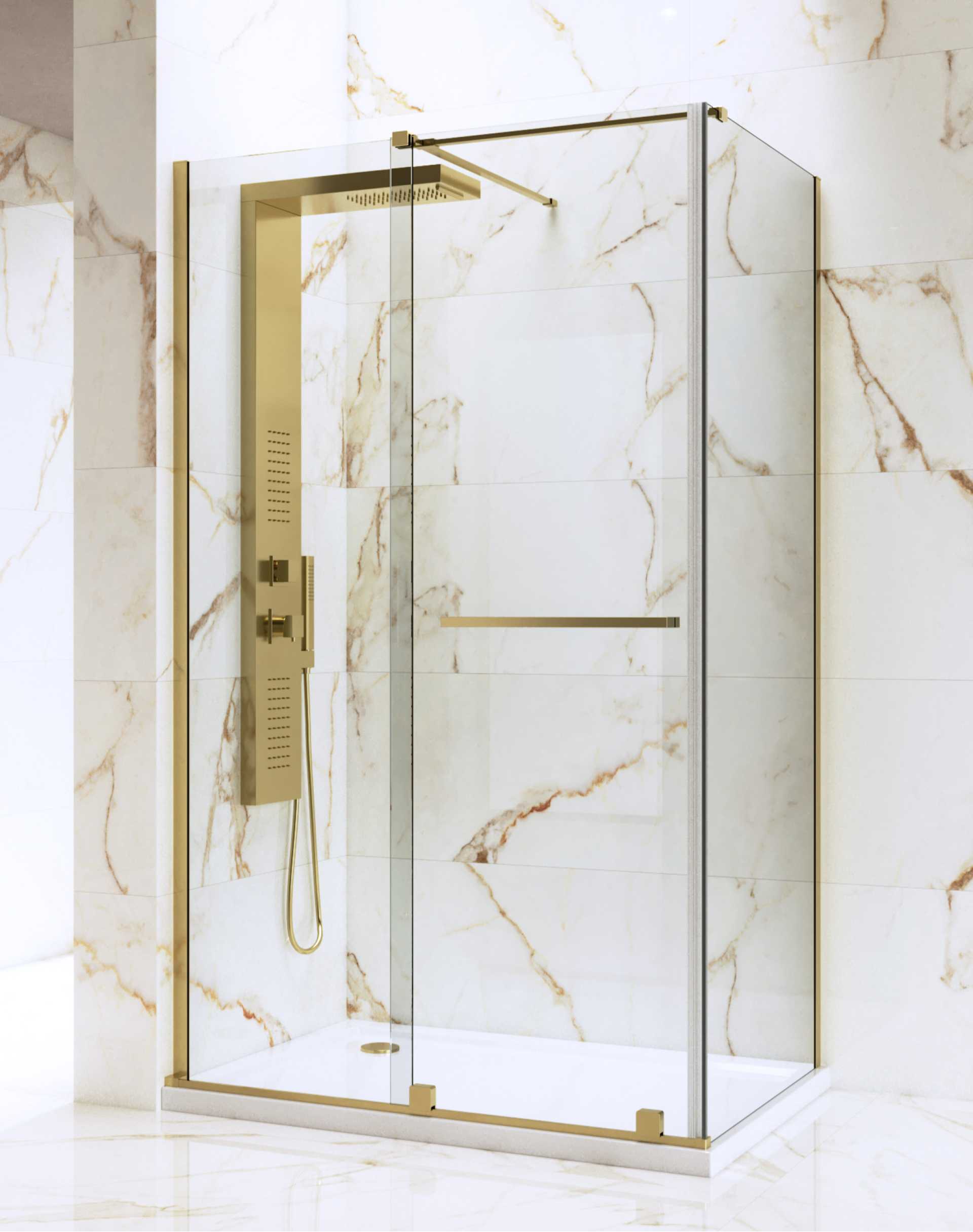 MASTER FRONTAL GOLD PH