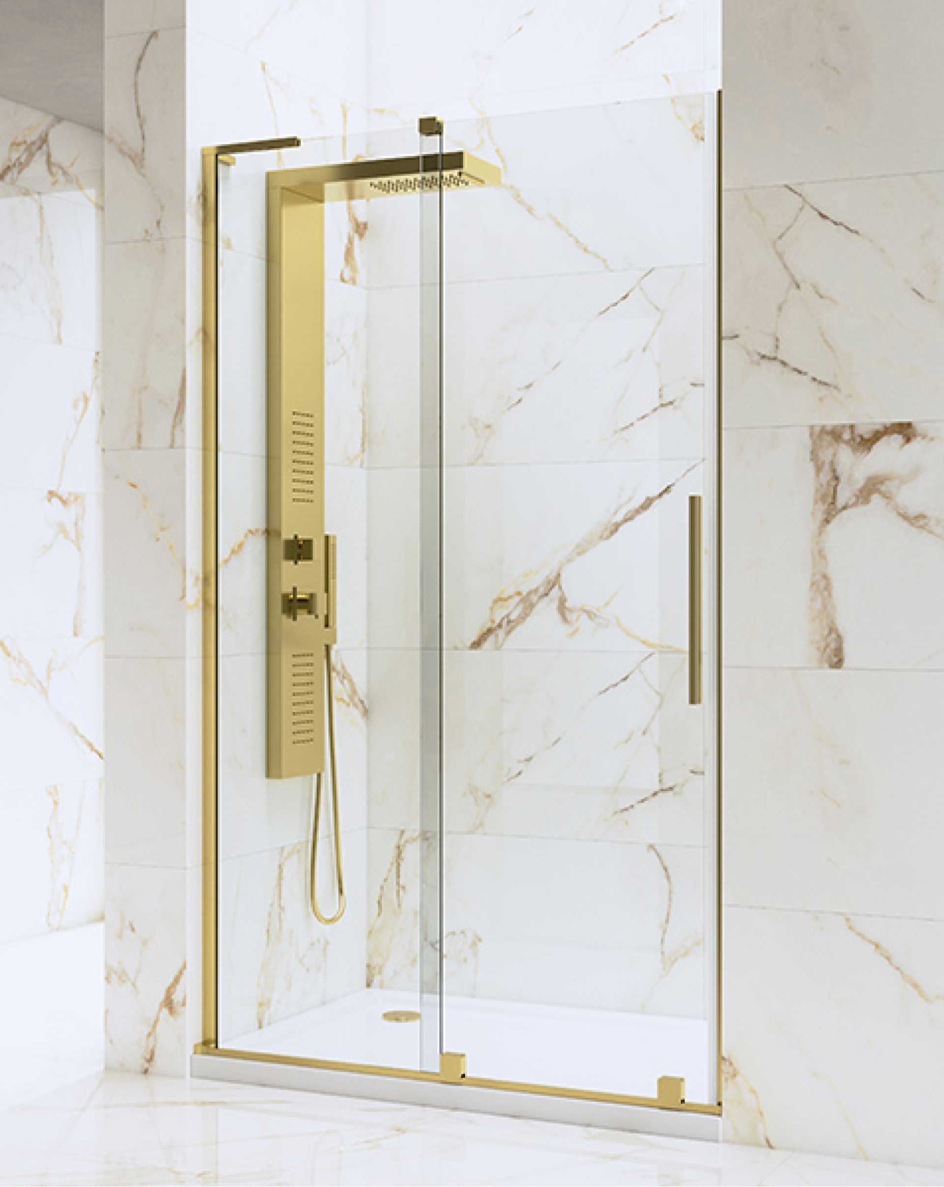 DELTA FRONTAL GOLD PV