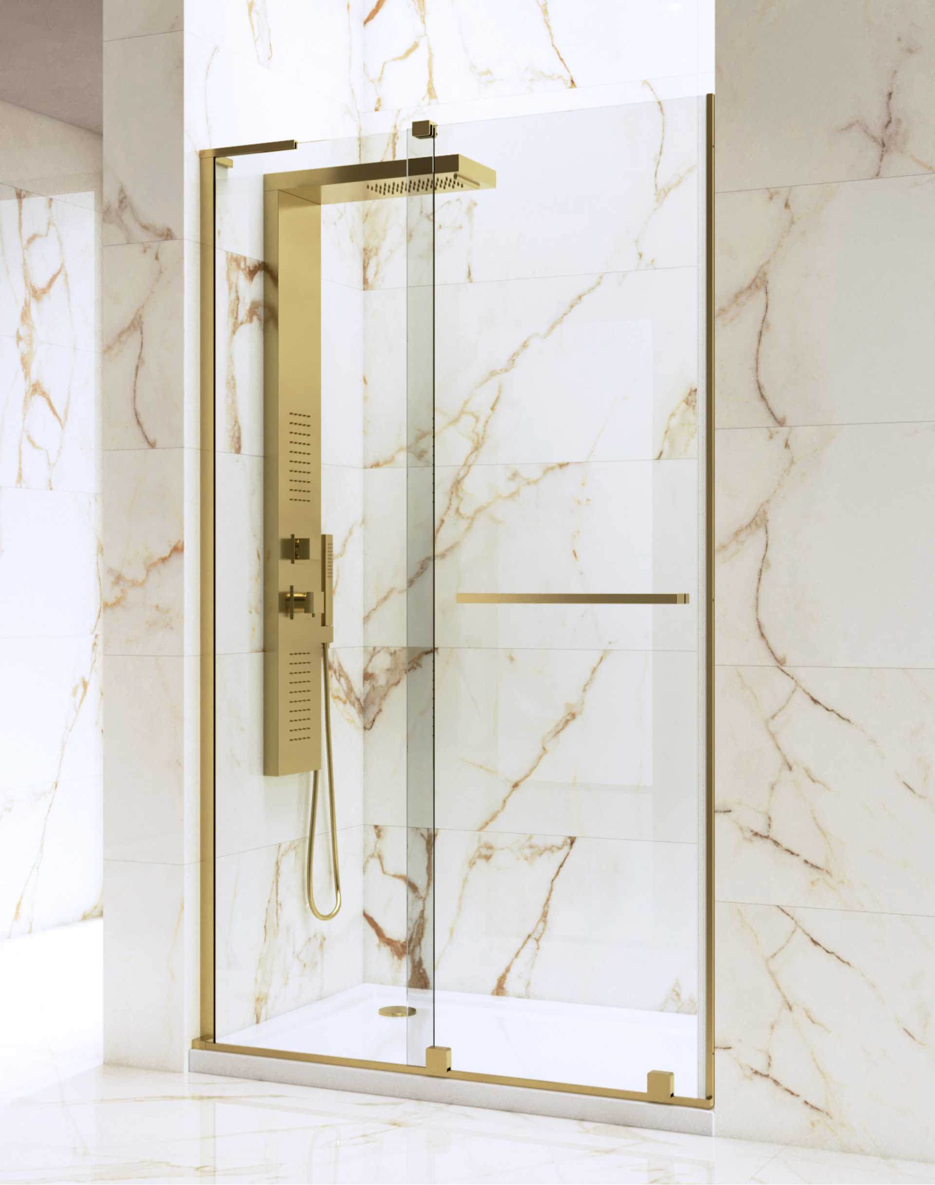 DELTA FRONTAL GOLD PH 