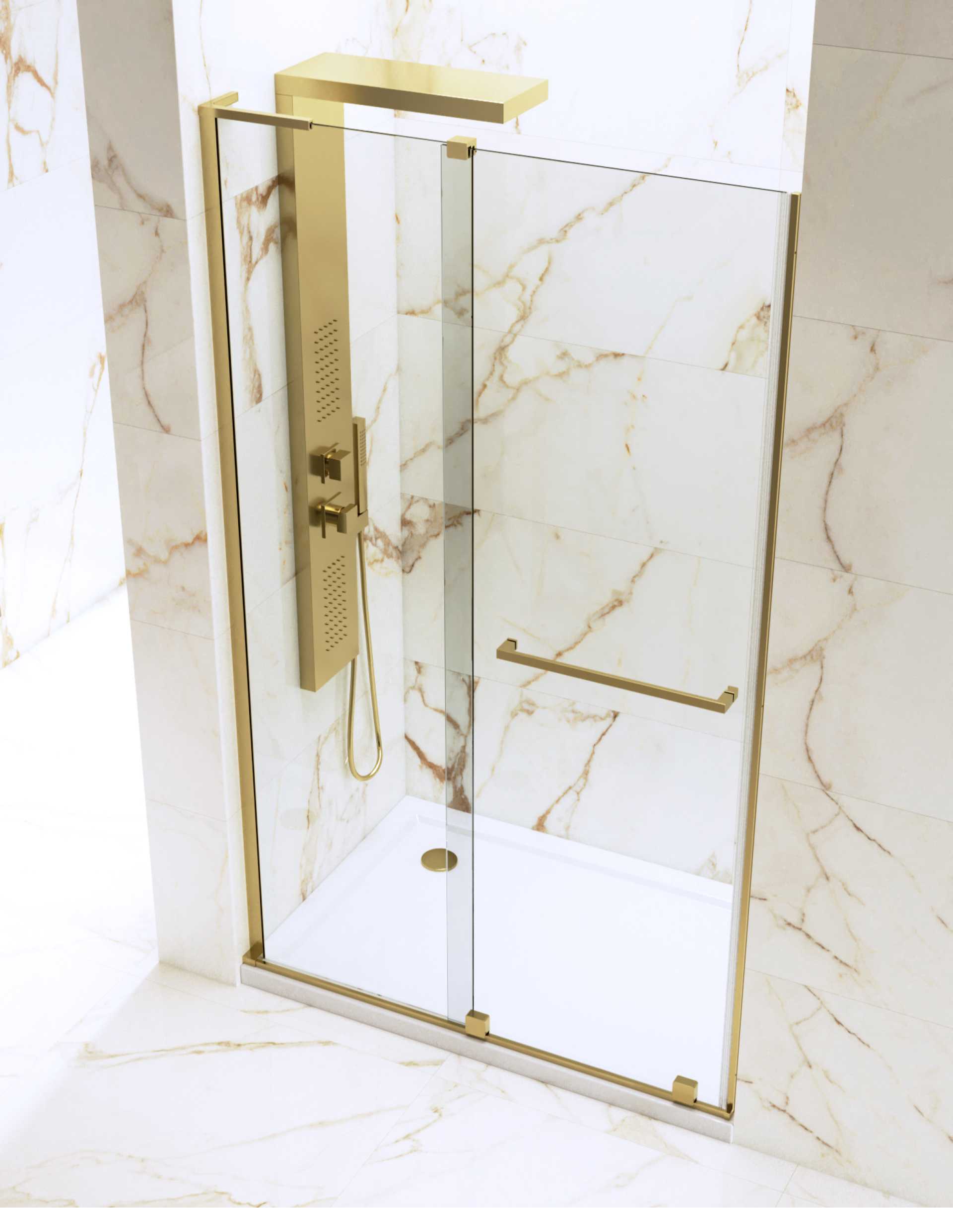 DELTA FRONTAL GOLD PH 