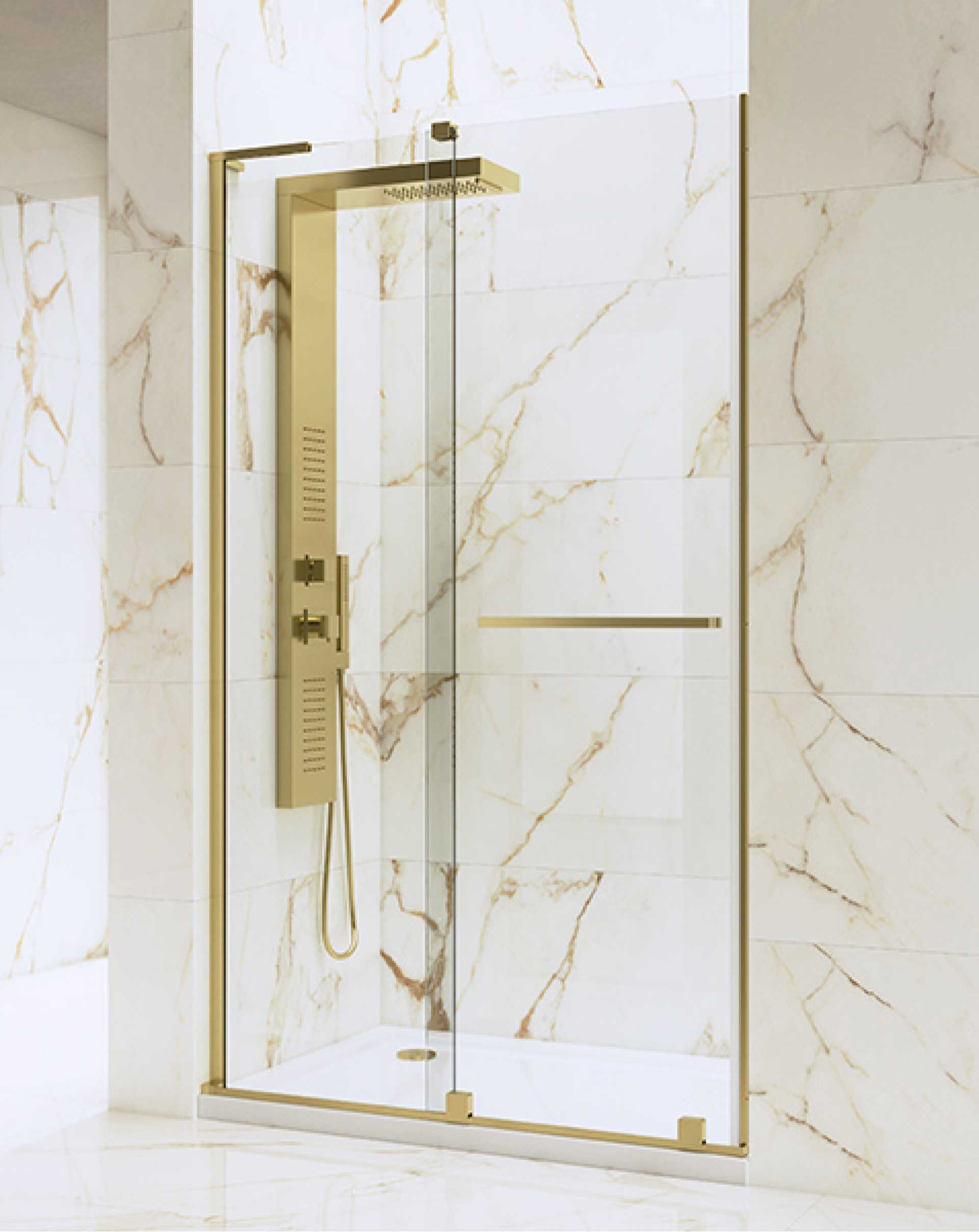 DELTA FRONTAL GOLD PH 