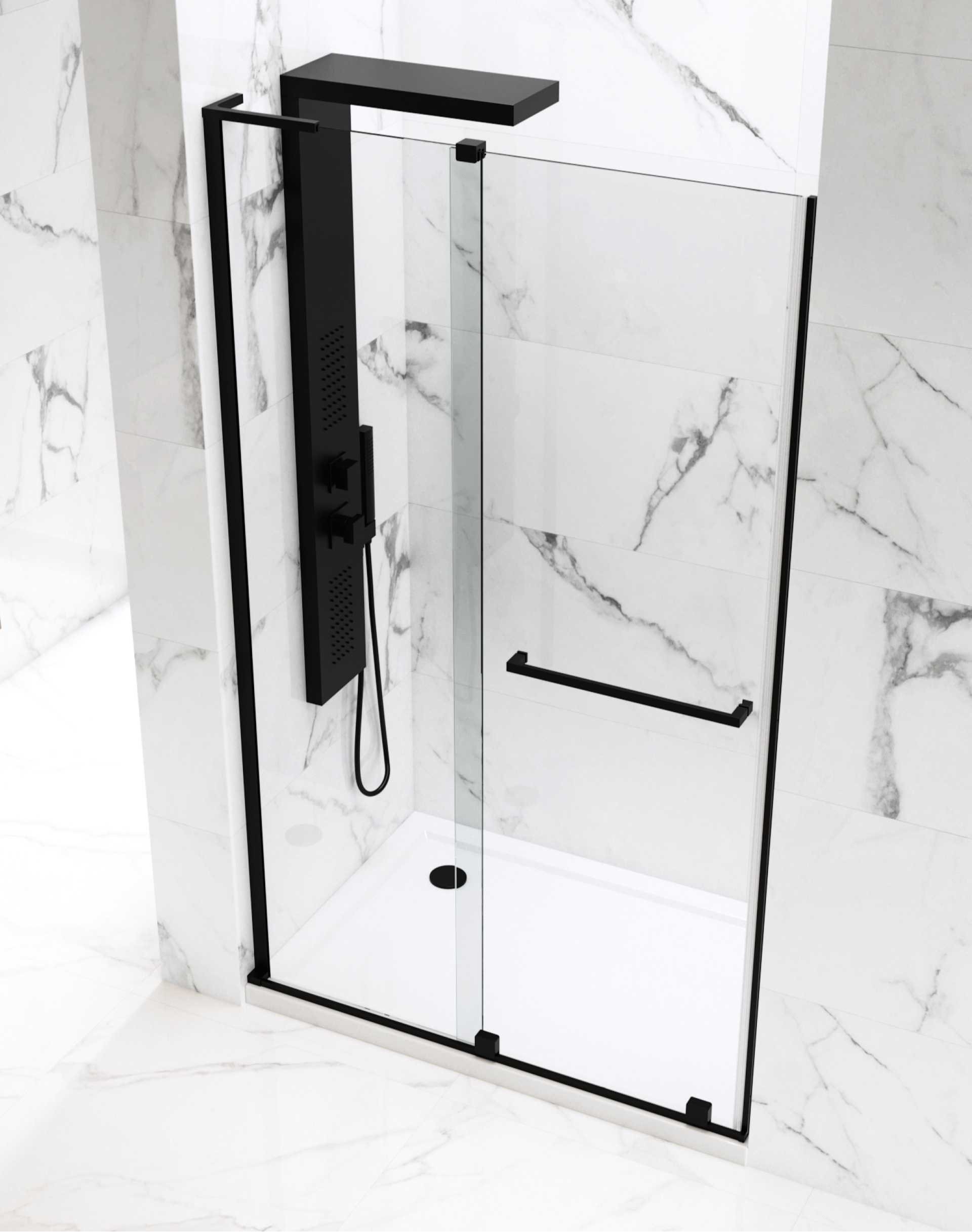 DELTA FRONTAL BLACK PH 