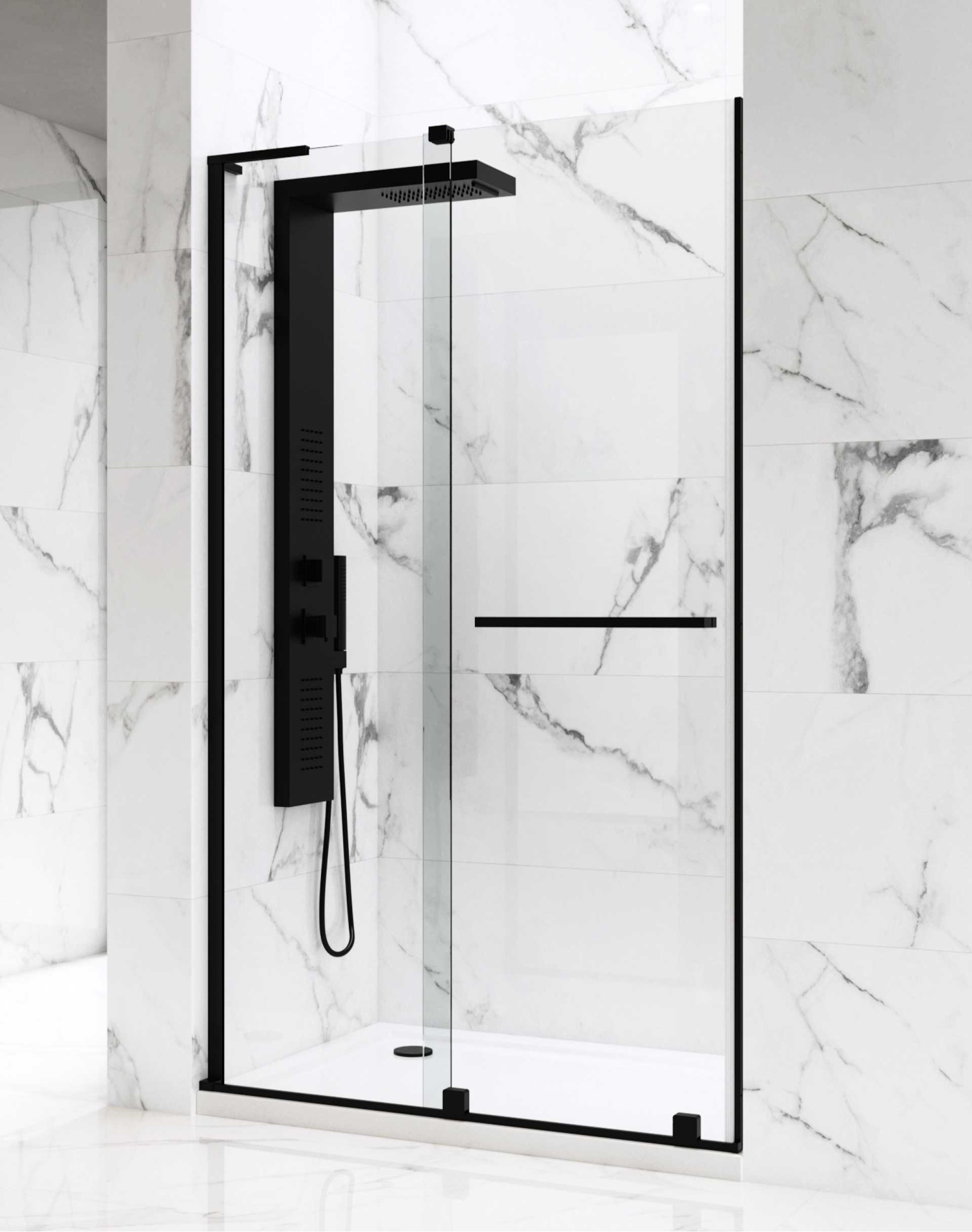 DELTA FRONTAL BLACK PH 