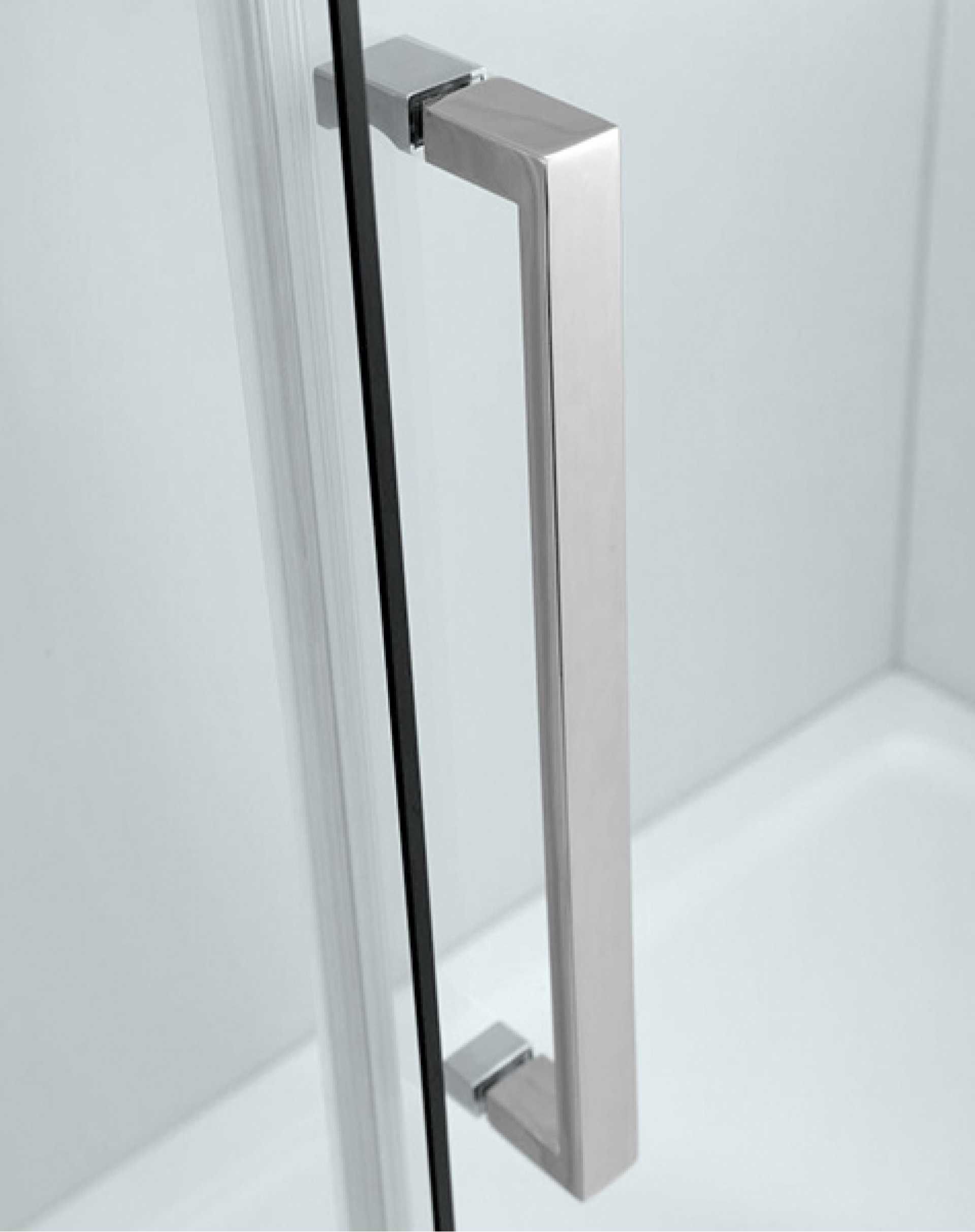 K ACESS PLUS - NOVO DESIGN 