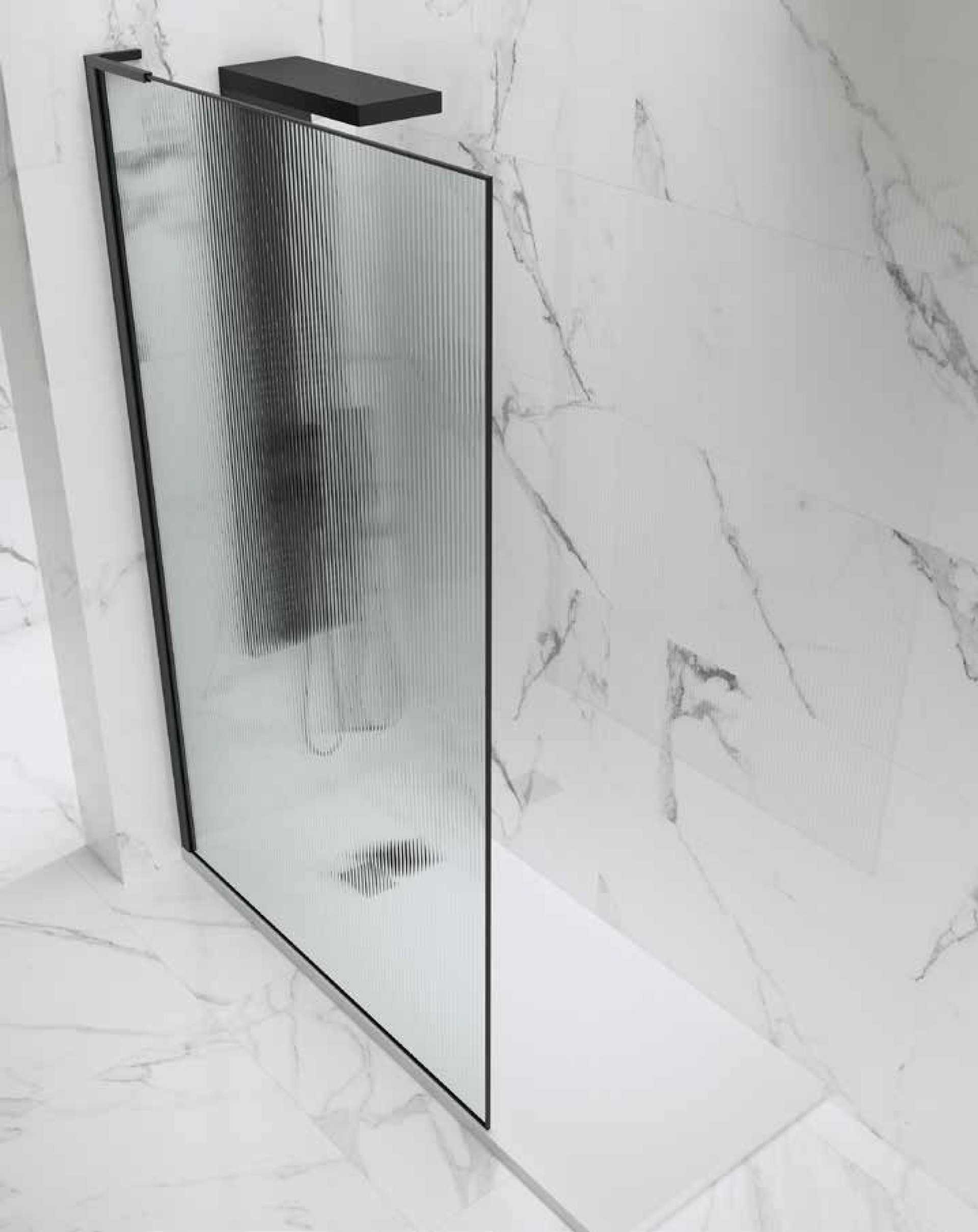 SMU DELTA WAVE BLACK