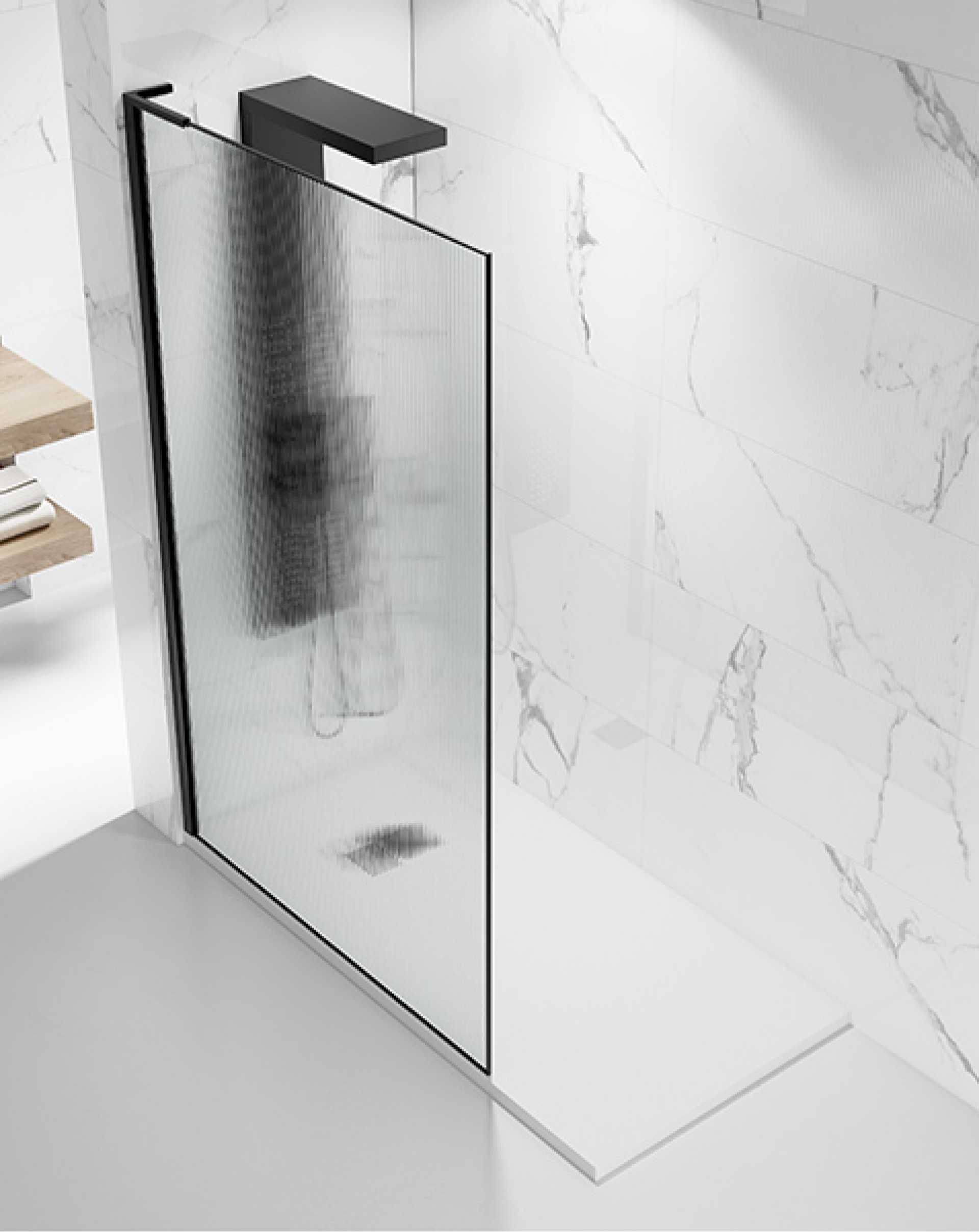 SMU DELTA WAVE BLACK