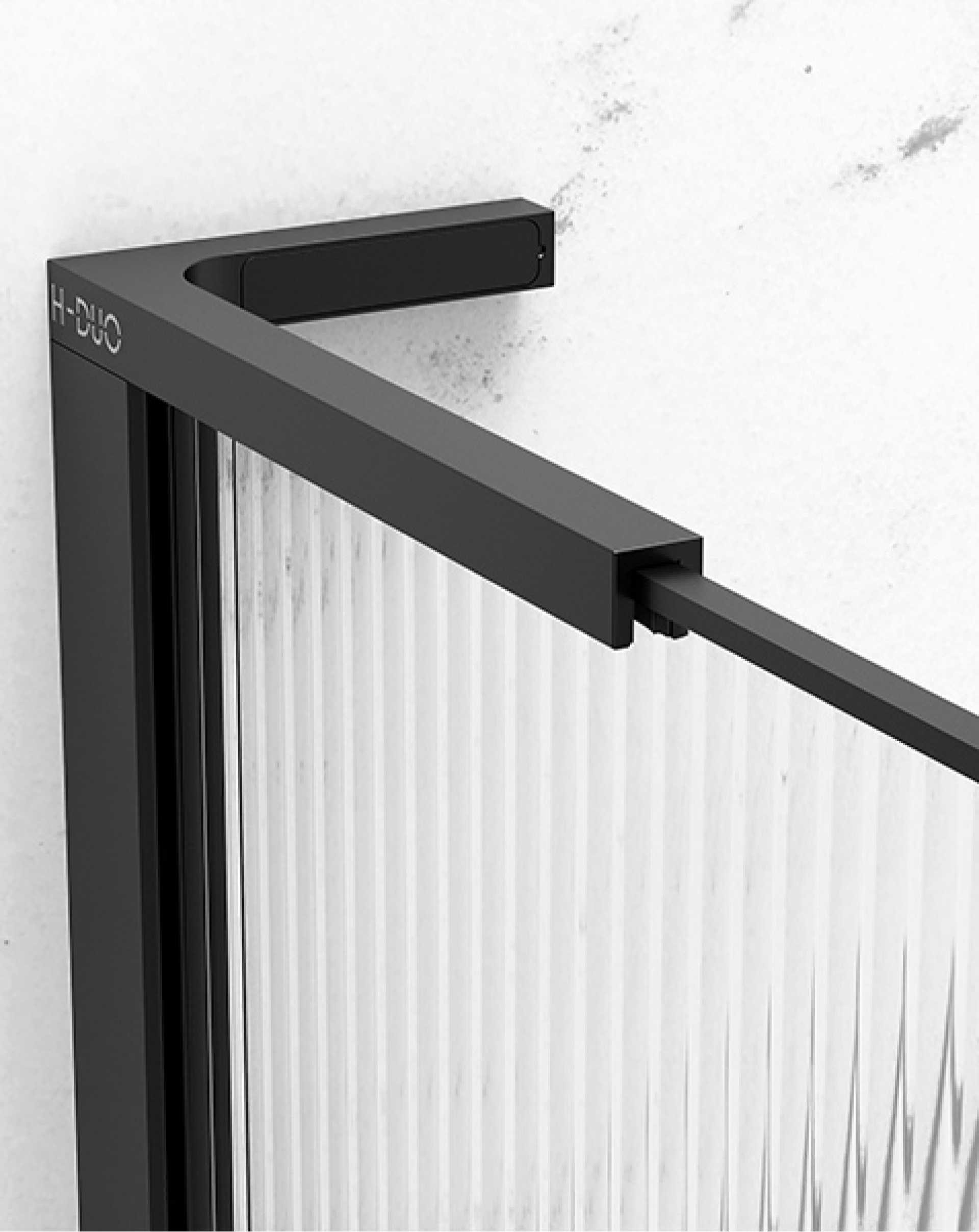 SMU DELTA WAVE BLACK