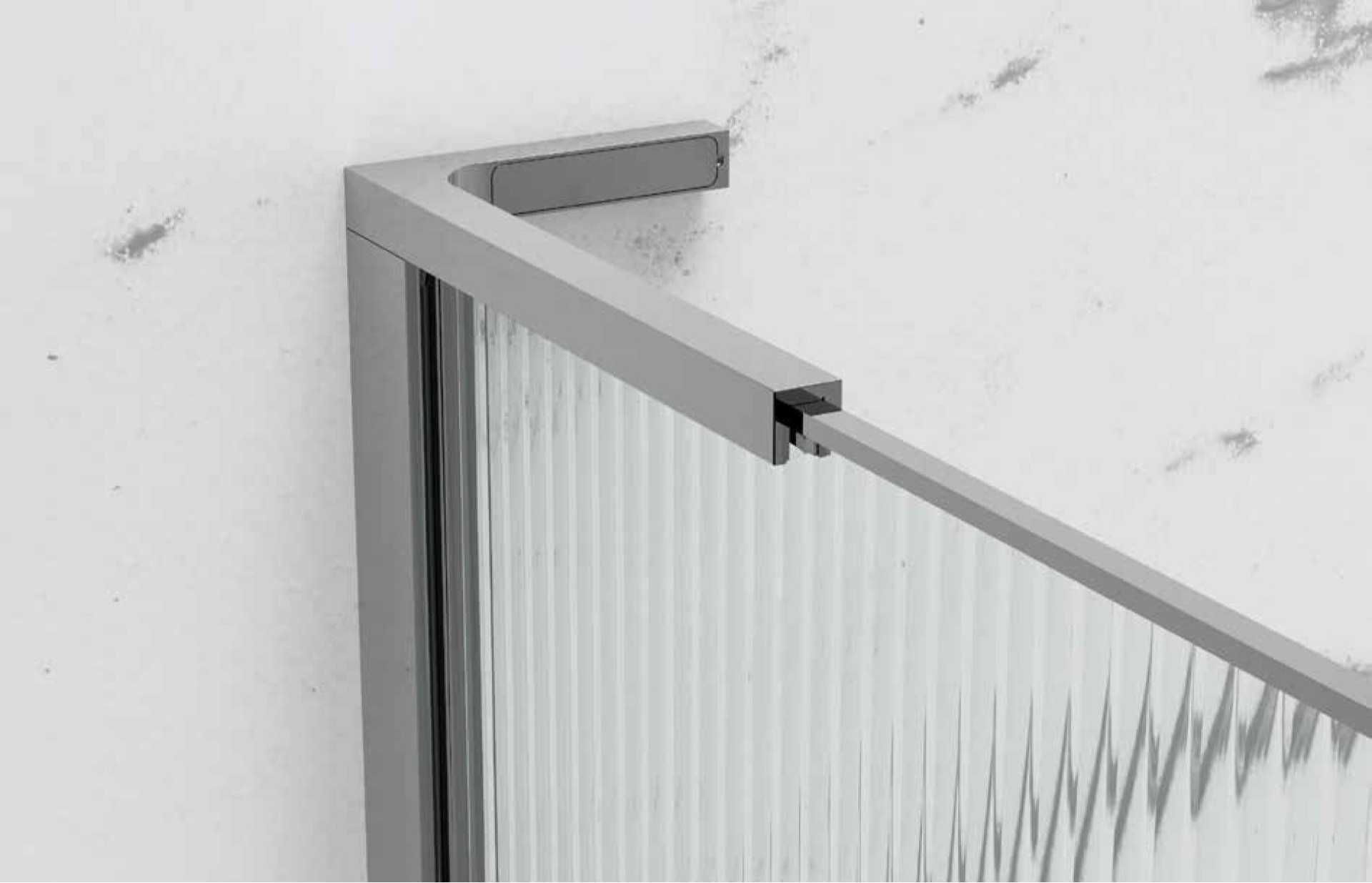 SMU DELTA WAVE CROMO