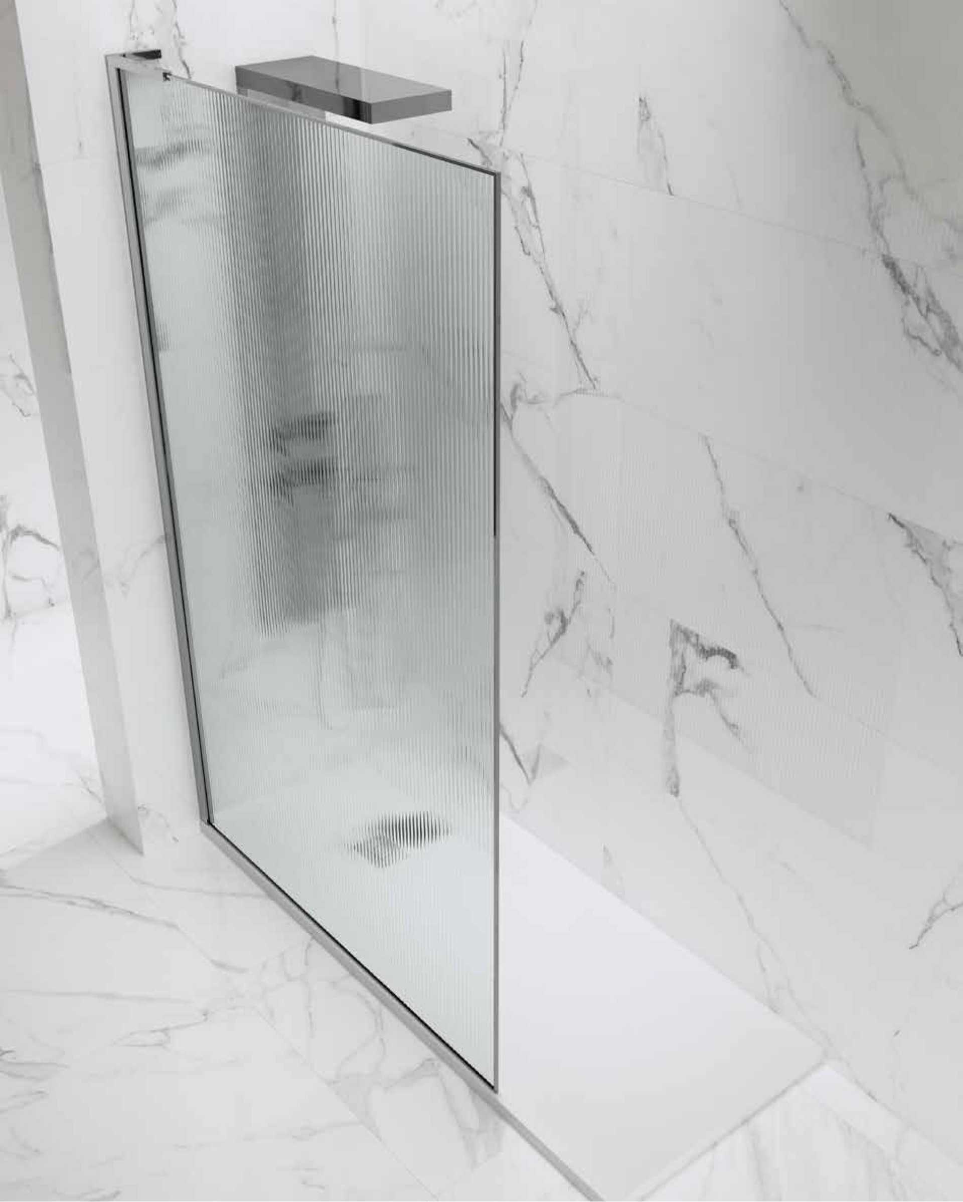 SMU DELTA WAVE CROMO