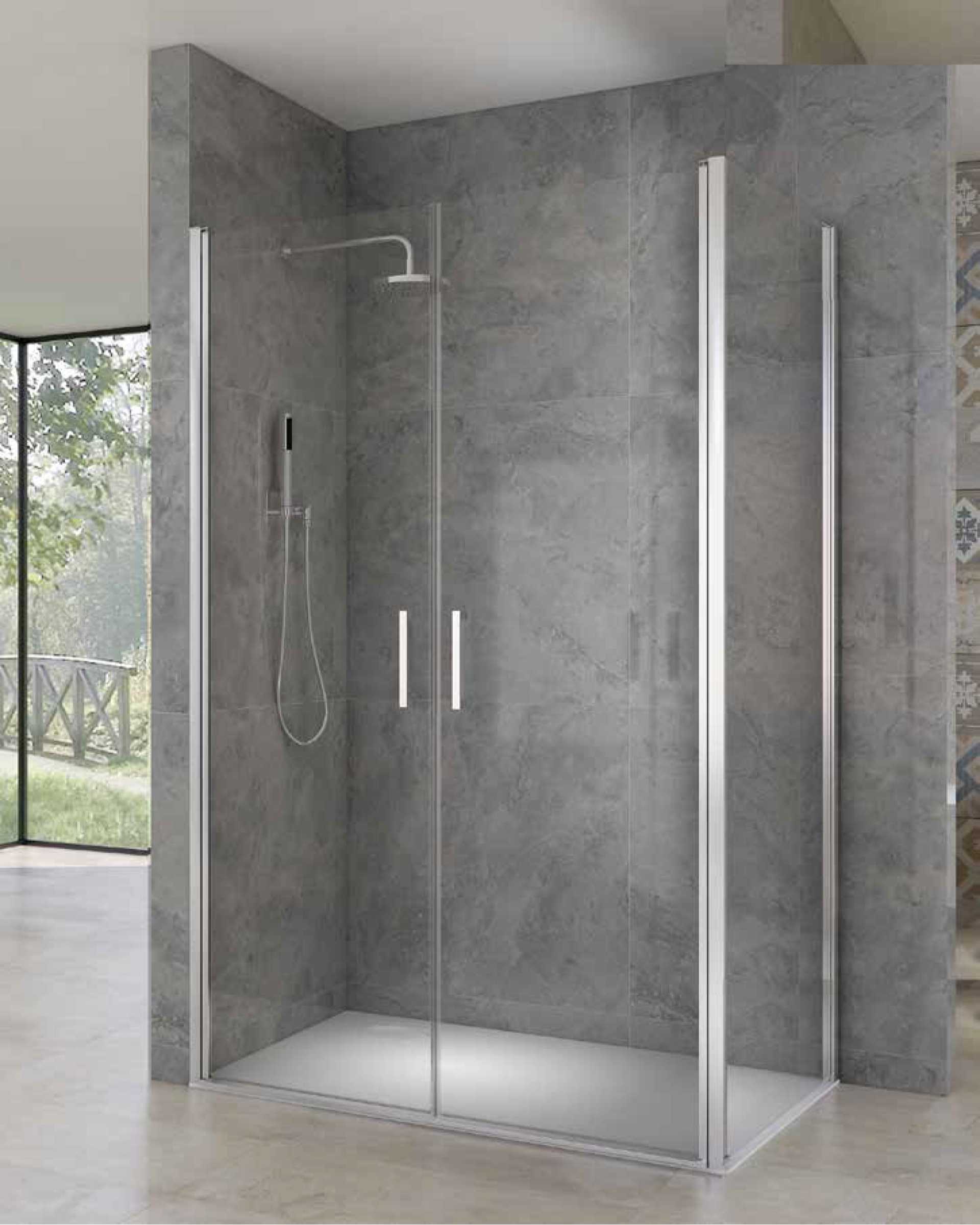 P (2P) FRONTAL DUPLO