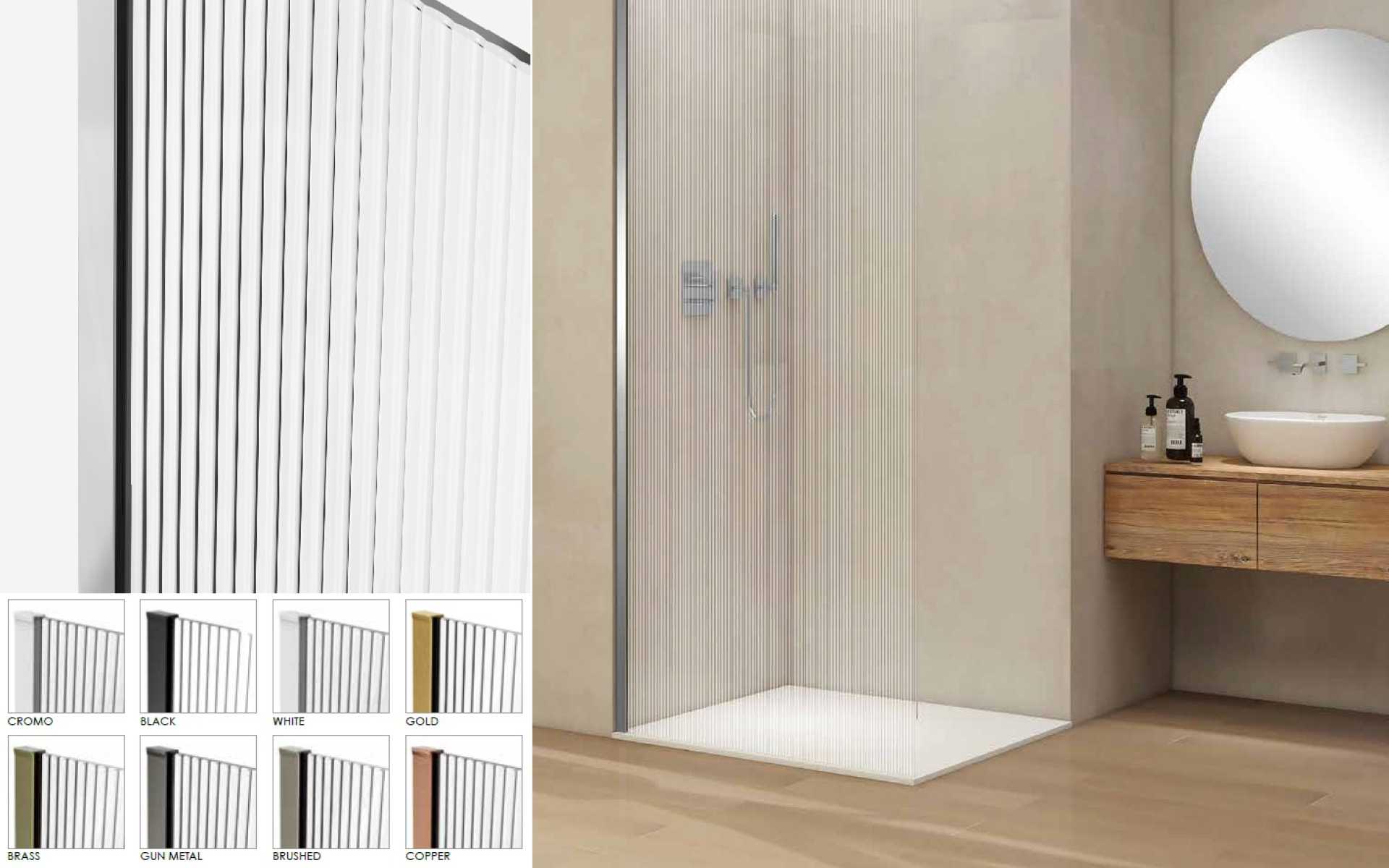 Modelo SM WAVE / SM DELTA WAVE / SMU WAVE / SMU DELTA WAVE 