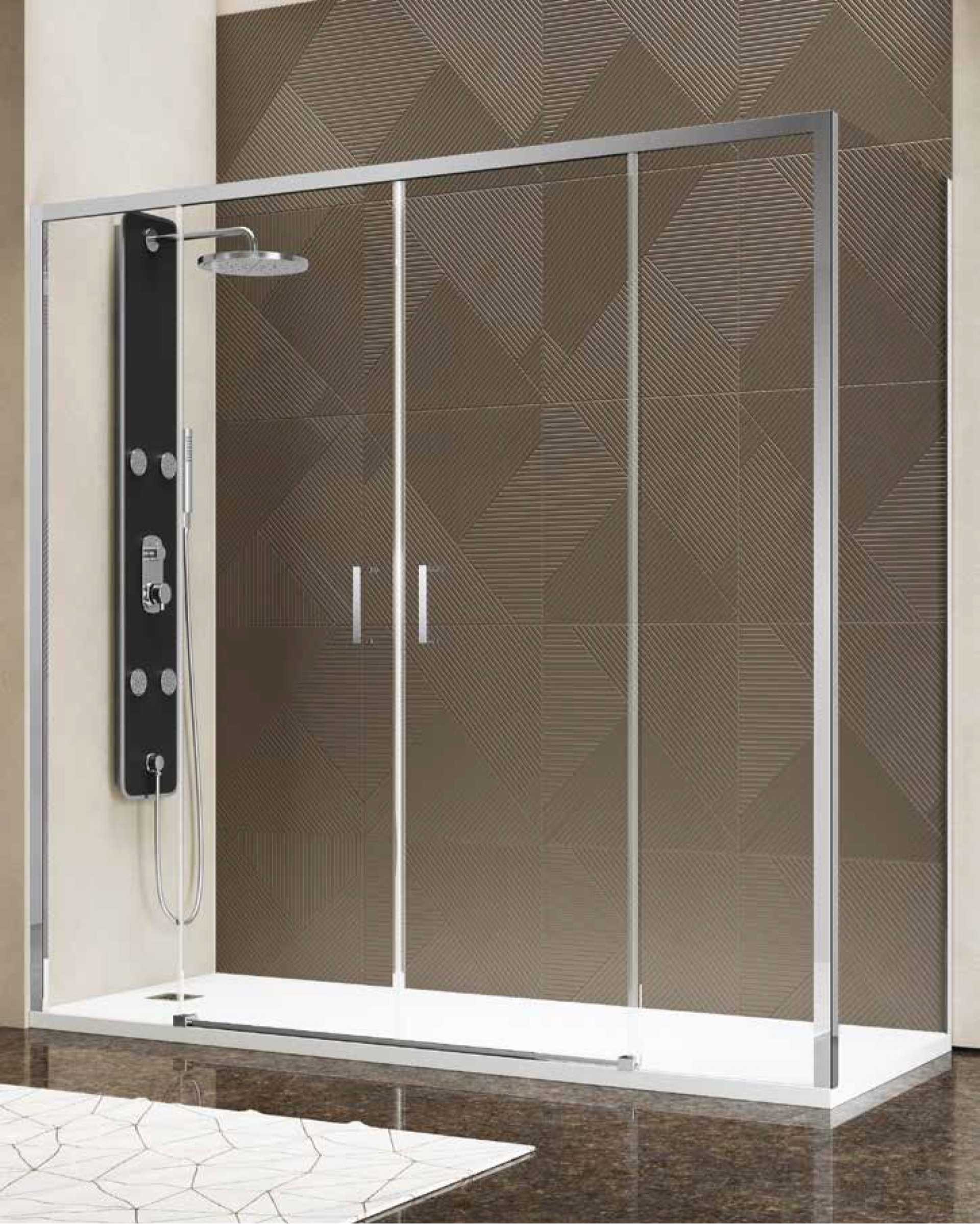 K ACESS (2+2) Frontal 