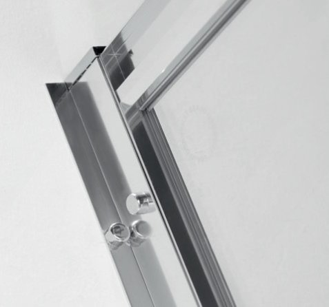 K ACESS (2+2) Frontal 