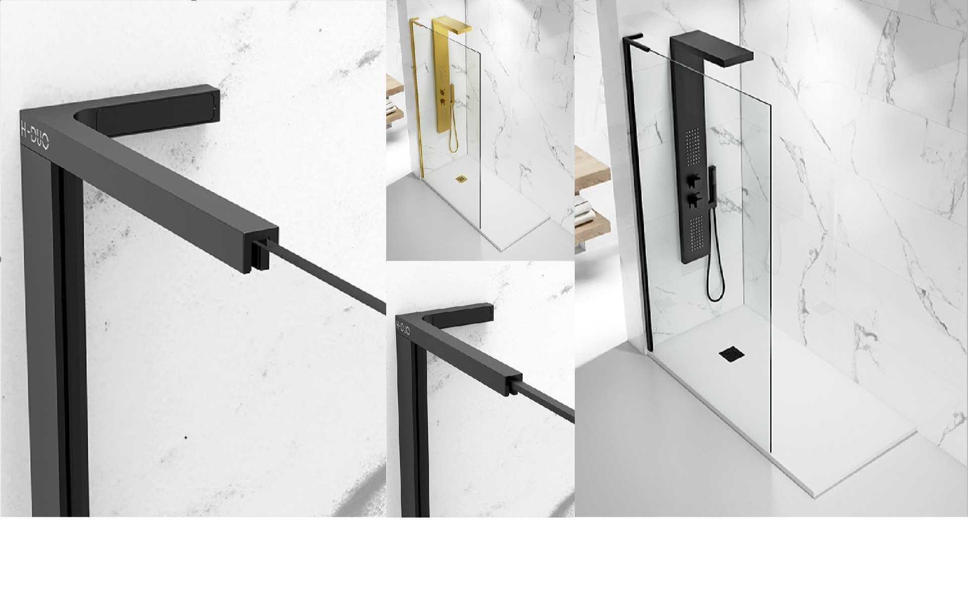 Modelo SM / SMU Delta