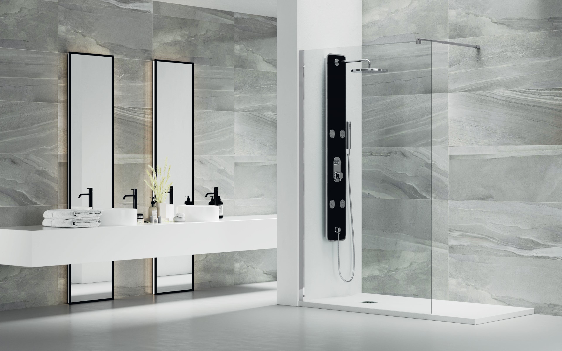 Modelo <strong>PROJECT</strong>