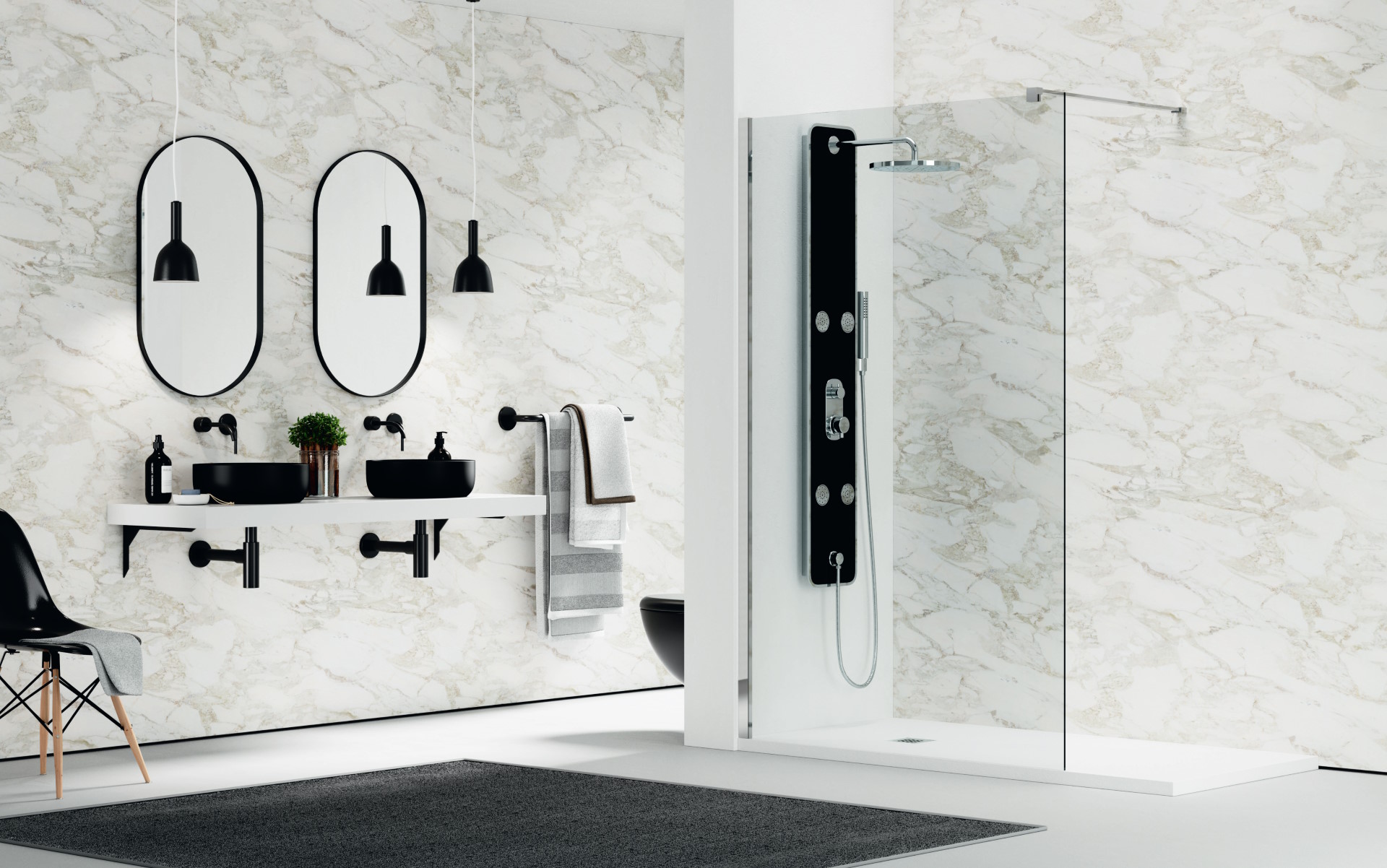 Modelo <strong>SM</strong>