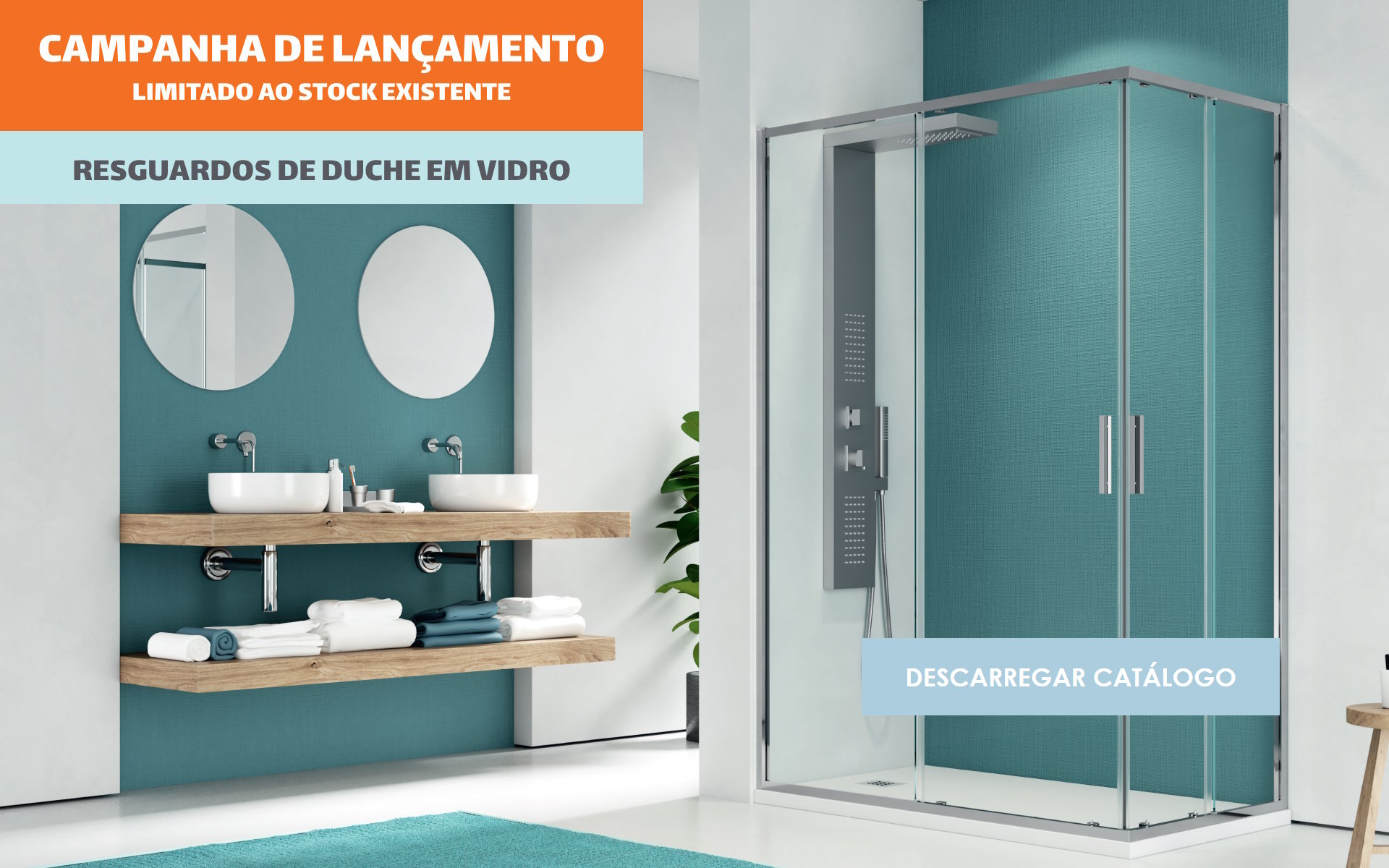 <strong>BLUE STAR</strong> - <strong>GREEN ELEGANCE</strong> - <strong>MASTER</strong> - <strong>DELTA</strong>